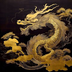 霊能者画像