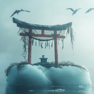 鑑定士画像